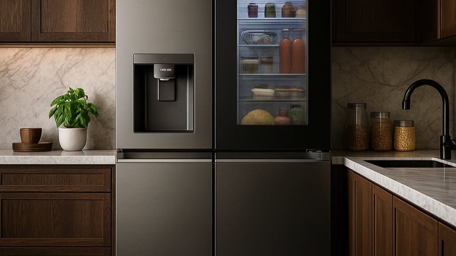 ساید الجی ۳دربx267_x257_x287