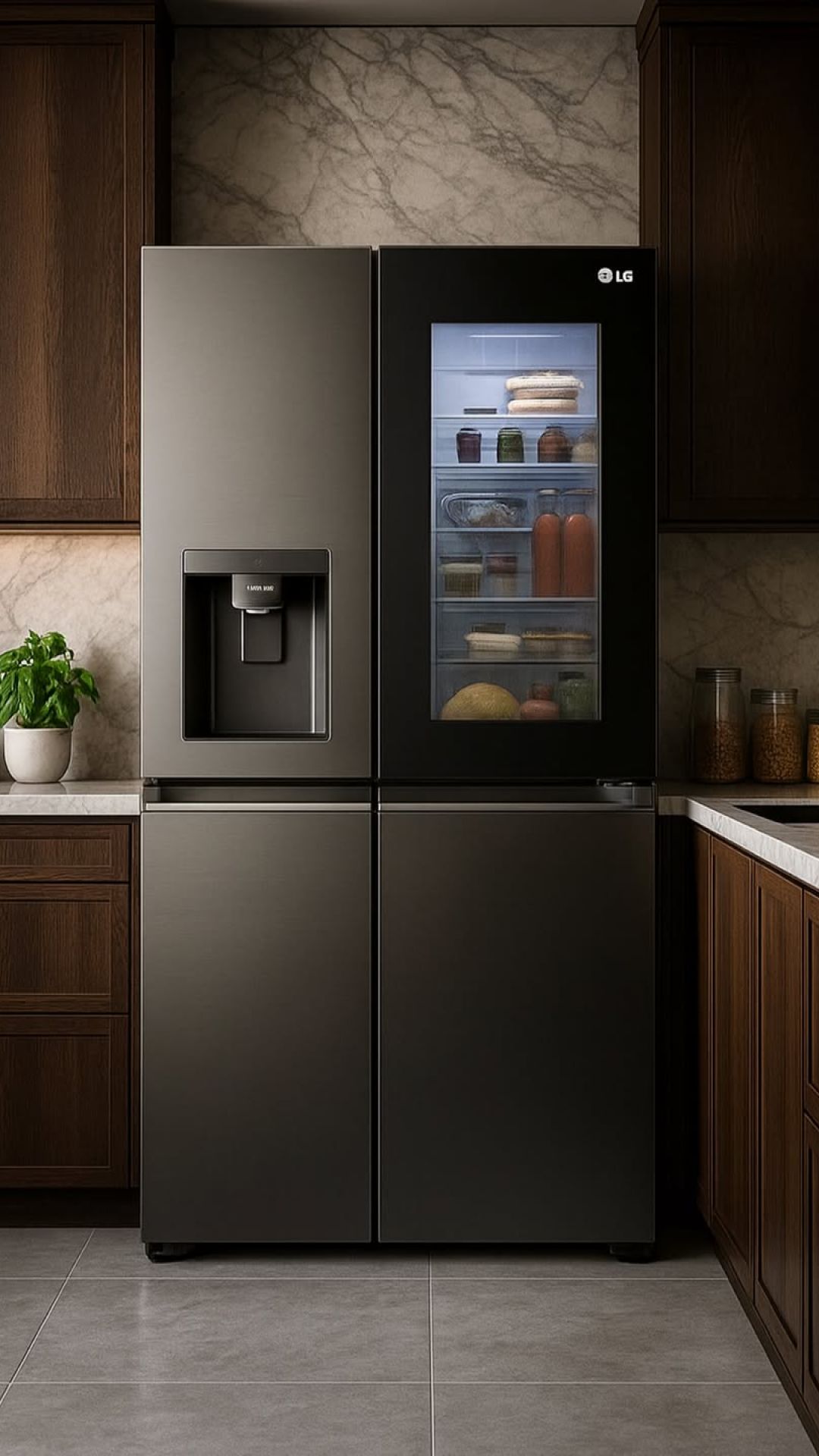 ساید الجی x267